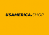 Usamerica