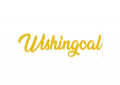 Usawishingoal.com Usawishingoal.com