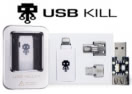 USB Kill logo