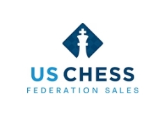 US Chess Sales promo codes