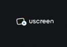 Uscreen promo codes
