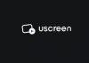 Uscreen
