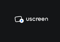 Uscreen promo codes