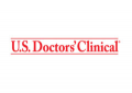 Usdoctorsclinical.com