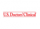 U.S. Doctor's Clinical logo
