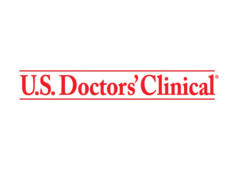 usdoctorsclinical.com