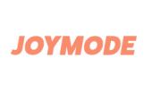 Usejoymode
