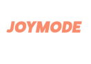 JOYMODE logo