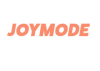 JOYMODE