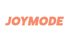 JOYMODE promo codes