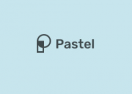 Pastel logo