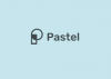 Pastel