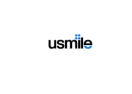 Usmile logo