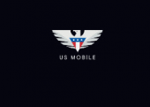 Usmobile