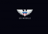 US Mobile