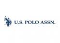 Uspoloassn.com