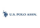 The U.S. Polo Assn. logo