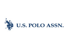 The U.S. Polo Assn. promo codes