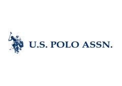 uspoloassn.com