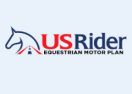 USRider logo