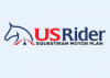 USRider