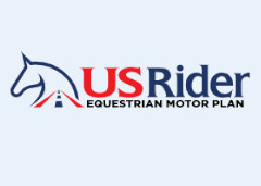 USRider promo codes