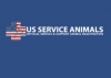 US Service Animals
