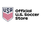 U.S. Soccer Store logo