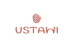 USTAWI promo codes