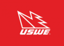 USWE logo