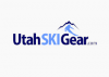 Utahskigear.com