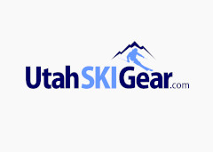 Utah Ski Gear promo codes