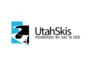 UtahSkis promo codes