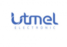 Utmel logo