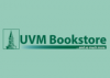 UVM Bookstore