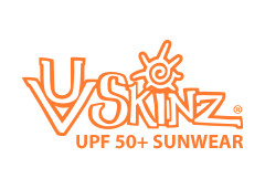 UV Skinz promo codes
