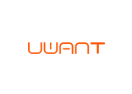 UWANT logo
