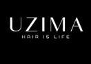 UZIMA logo