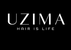 UZIMA promo codes