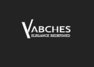 Vabches logo