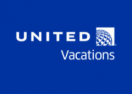 United Vacations logo