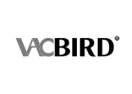 Vacbird logo