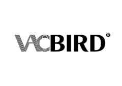 Vacbird promo codes