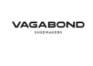 Vagabond logo