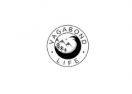 Vagabond Life logo