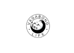 Vagabond Life promo codes