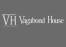 Vagabond House logo