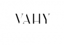 Váhy logo