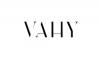 Váhy