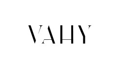 Váhy promo codes